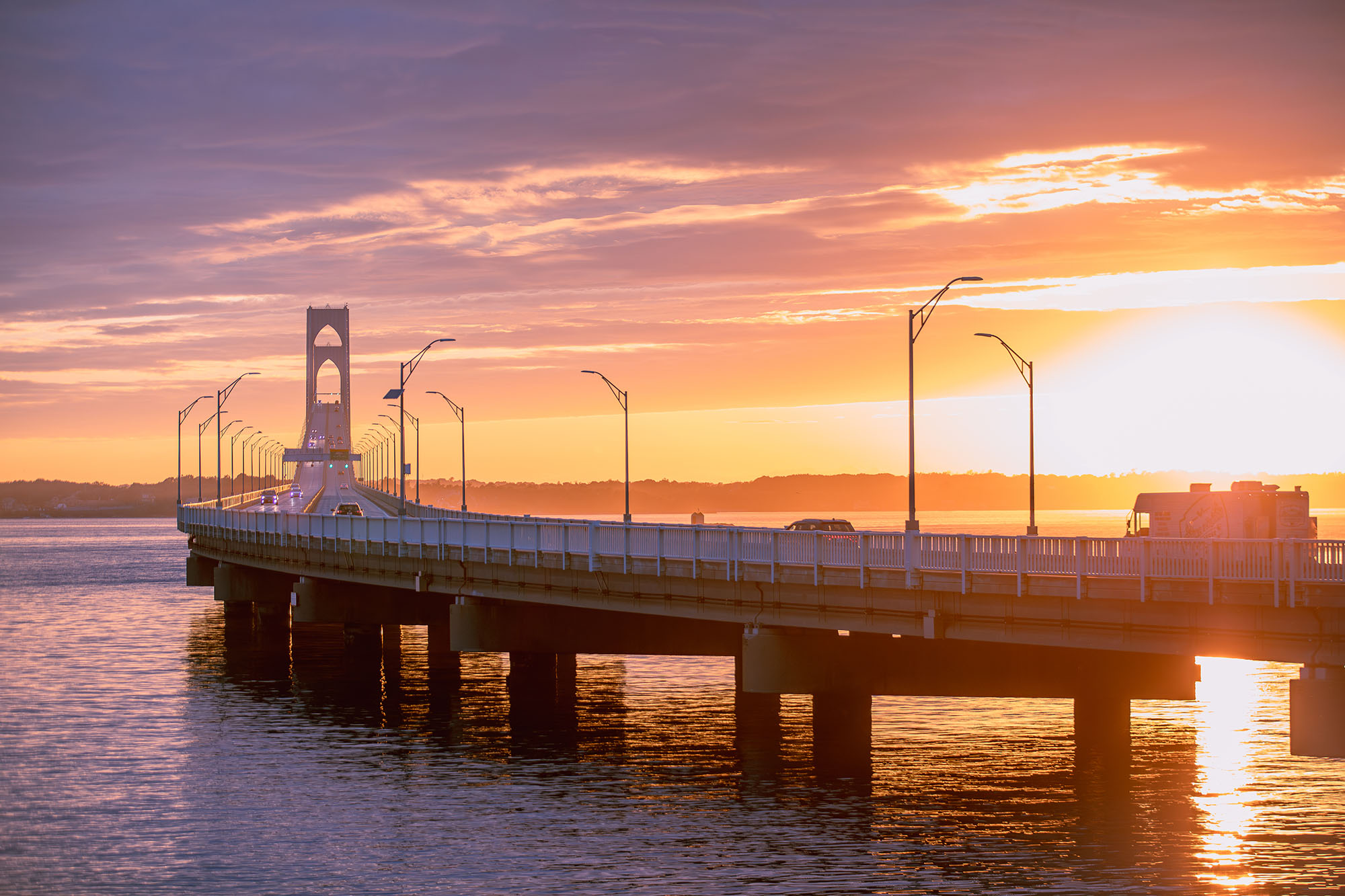 Newport Family & Cosmetic Dentistry clinic